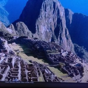 Meet your Posher, Alberto